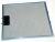 00297031 Filter Metall 3430943