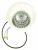 00298580 MOTOR VENTILATORJA