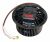 Motorji Za Ventilatorje ,primerno za2MIB60P03 4370000000
