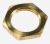 00323068 MATICA