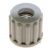 00324069 MATICA