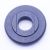 Cevi ,primerno zaAST6 5301000000