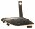 Gumbi, Tipke    ,primerno zaKS890E 5201500000