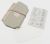 00460446 PAPIRNAT FILTER