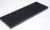KF100190 00460486 FILTER-KOHLE 3429431