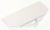 Okrasne Obrobne Letve ,primerno zaWM16T46CFG20 5202800000