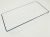 Posode ,primerno zaKGN56LB3E814 5208000000