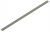 Cevi ,primerno zaTE806201RW04 5301000000