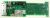 Letve ,primerno zaWM14Q370EX15 5209300000