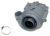 Motorji Ac ,primerno za5VI701XP01 4151000000