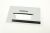 Okrasne Obrobne Letve ,primerno zaWM16Y790GB30 5202800000