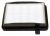 00756966 HEPA FILTER