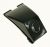 Gumbi, Tipke ,primerno zaAP800001 5201500000
