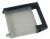 Posode    ,primerno zaCDG914XB101 5208000000