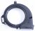 Okrasne Obrobne Letve ,primerno zaWD14D360HK02 5202800000