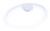 00792659 KROVNI LIST