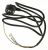 00792663 POVEZAVNI KABEL