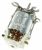 Motorji ,primerno za377SL 4150000000