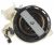 00794422 NAVIJALNIK ZA KABEL