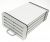 Posode ,primerno zaWT46G210EE11 5208000000