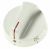 Gumbi, Tipke    ,primerno zaHES622C03 5201500000