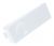 Gumbi, Tipke ,primerno zaWFK5010DS06 5201500000