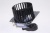 Motorji Za Ventilatorje ,primerno zaHME872001 4370000000
