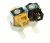 Magnetni Ventili ,primerno zaWFK533001 4651000000