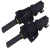 Motorji Ac ,primerno zaWFB2005RK22 4151000000