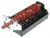 00165202 IZBIRNO STIKALO