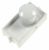 Gumbi, Tipke ,primerno zaSF5426002 5201500000