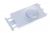 Gumbi, Tipke ,primerno zaSF35T250EU23 5201500000