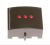 Gumbi, Tipke ,primerno zaSGU844003 5201500000