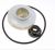 Komplet Turbin ,primerno zaSGI33A0422 4133000000