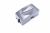 Gumbi, Tipke ,primerno zaS4456B535 5201500000