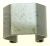 Zaponke    ,primerno zaWXTS852II12 5408000000