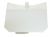 Posode    ,primerno zaWXTS852II12 5208000000