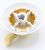 Gumbi, Tipke    ,primerno zaB1548K004 5201500000