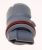 Gumbi, Tipke ,primerno zaSGI46A55EU35 5201500000