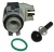 Magnetni Ventili ,primerno zaSGI46A55EU35 4651000000