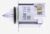 Magnetni Ventili ,primerno zaSGI33A0422 4651000000