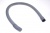 Cev    ,primerno zaWXTS852II12 5303000000