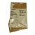 VZ9215 00459215 PAPIRNAT FILTER