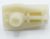 577199-00 MATICA