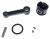 Posode    ,primerno zaD25902K 5208000000