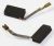 Motorji Ac    ,primerno zaD25330K 4151000000
