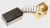 Motorji Ac ,primerno zaAST6 4151000000