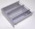 Posode ,primerno zaZE800S 5208000000