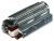 Valjčni Ventilatorji    ,primerno zaKG904 4373000000