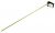 Termostat Za Grelec Vode    ,primerno zaAR150 4821400000